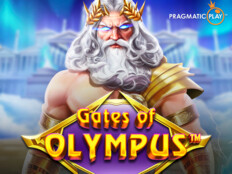 Mummy gold casino mobile9